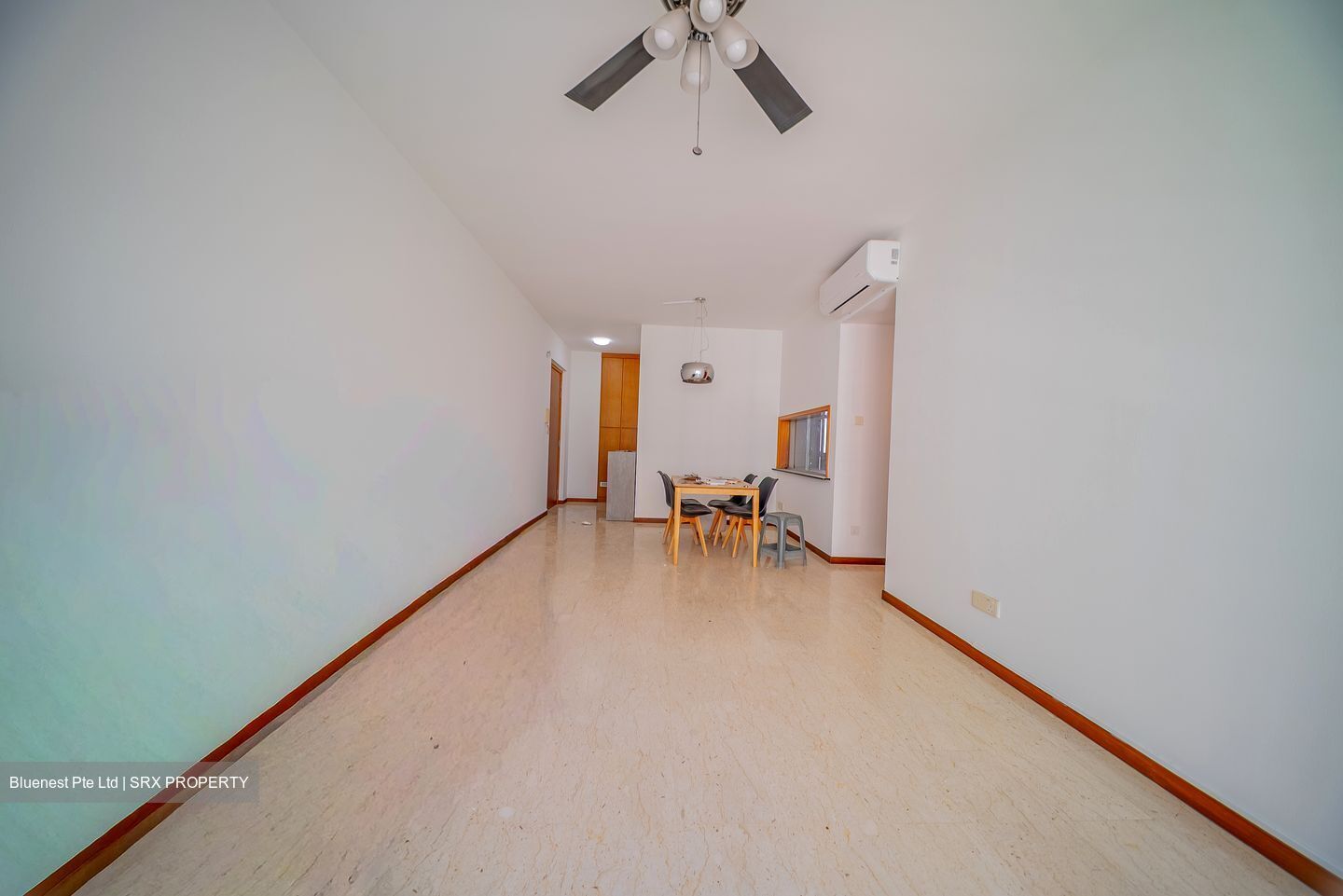 SunGlade (D19), Condominium #485041361